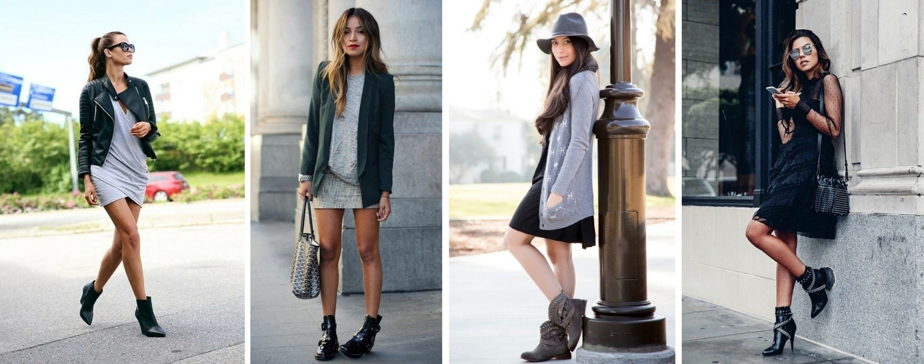 Anna Field -Anna Field 2